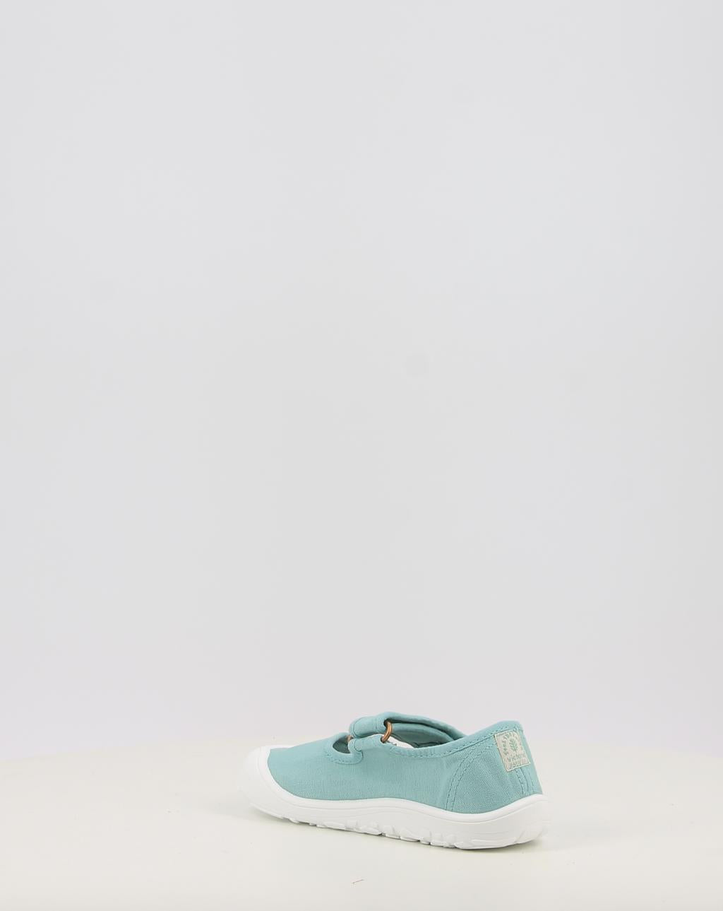 BOSCO BAREFOOT 1370109