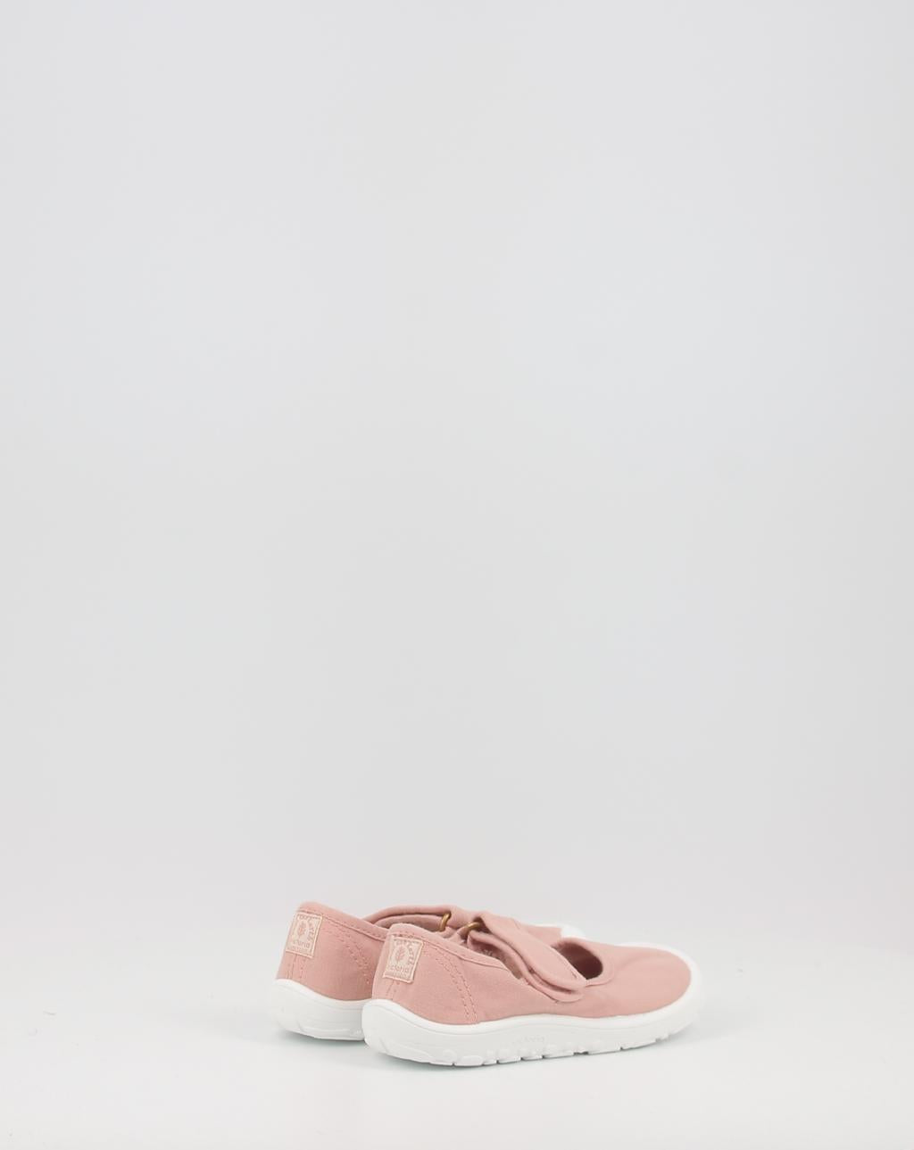BOSCO BAREFOOT 1370109