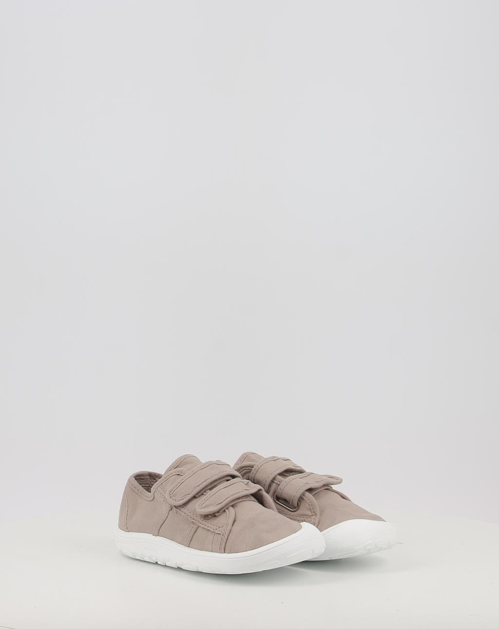 BOSCO BAREFOOT BASKET 1370111