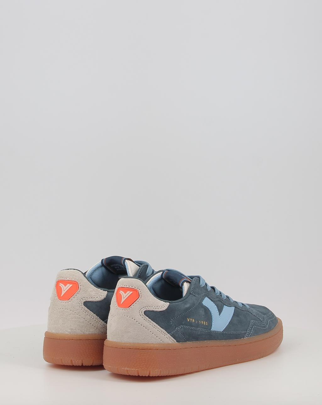 SMASH SUEDE COLOR 8806107