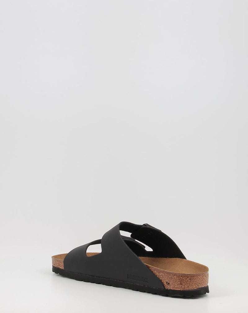 Sandalias BIRKENSTOCK ARIZONA BF negro