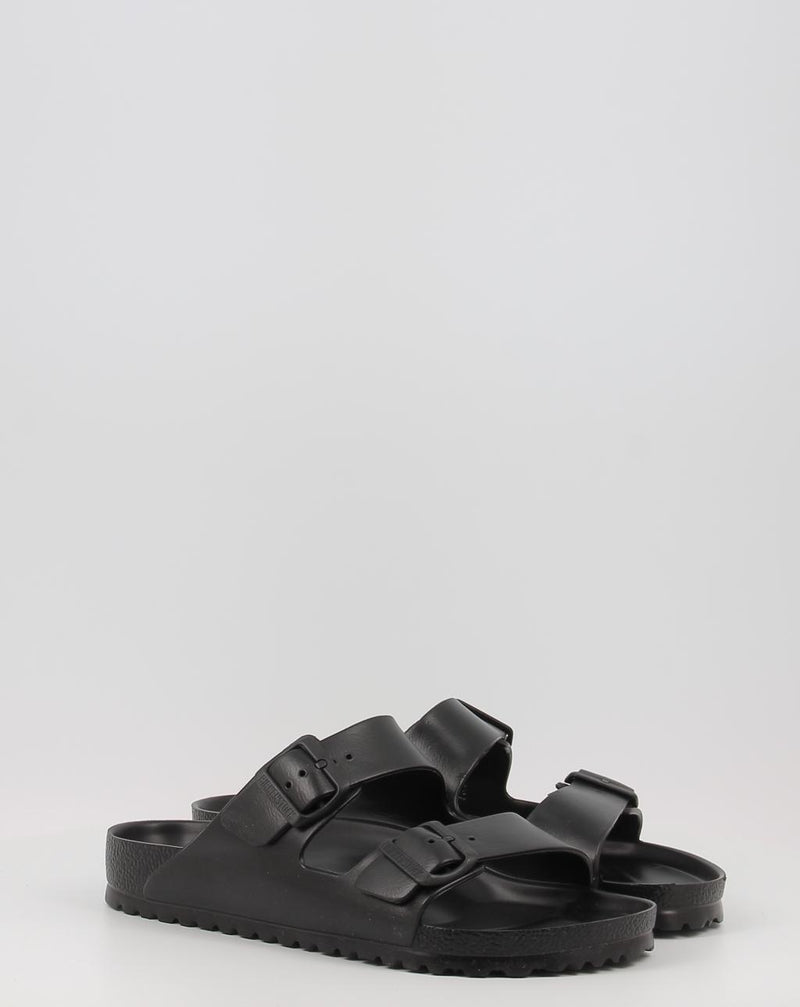 Sandalias BIRKENSTOCK ARIZONA EVA negro