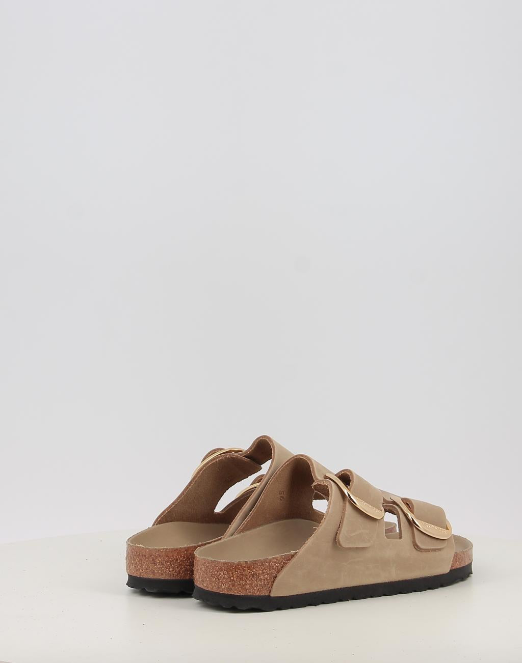 ARIZONA BIG BUCKLE LEOI