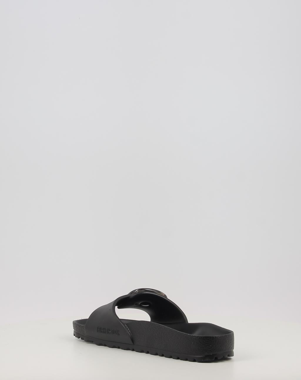 MADRID BIG BUCKLE EVA