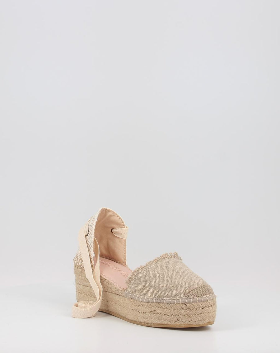 JAVA34