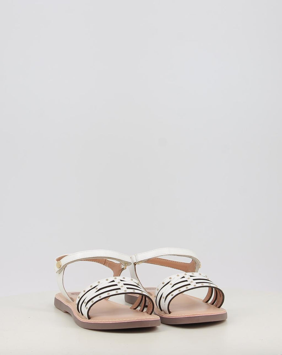 YSTAD 78944 P
