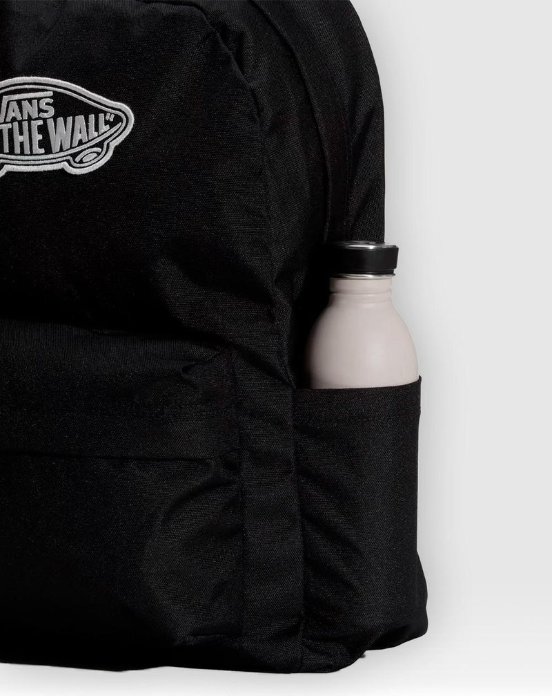 Mochilas VANS OLD SKOOL CLASSIC BACKPACK negro