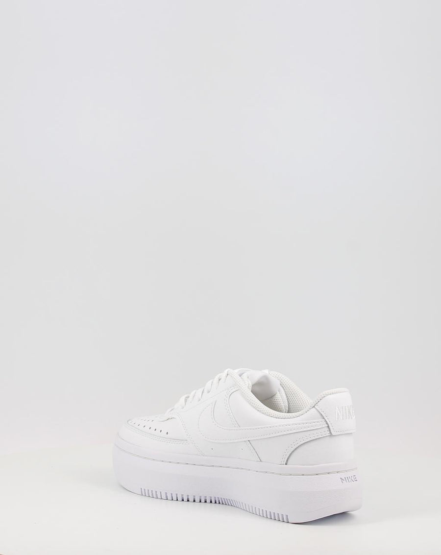 COURT VISION ALTA LEATHER DM0113