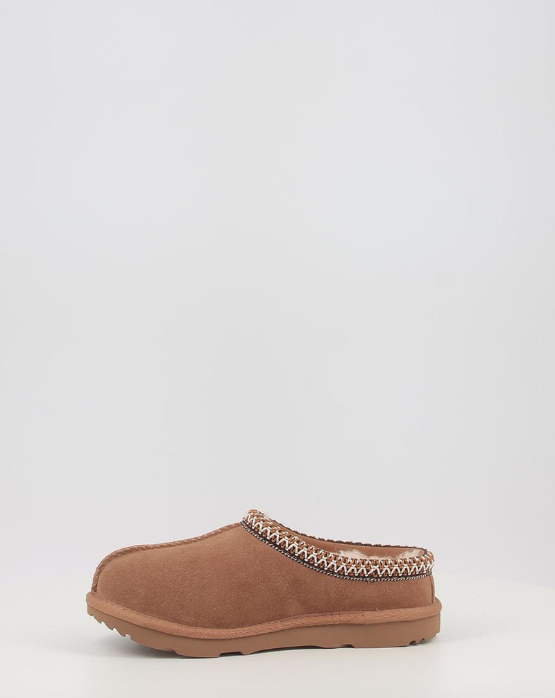 Zapatillas de Casa UGG TASMAN II chestnut