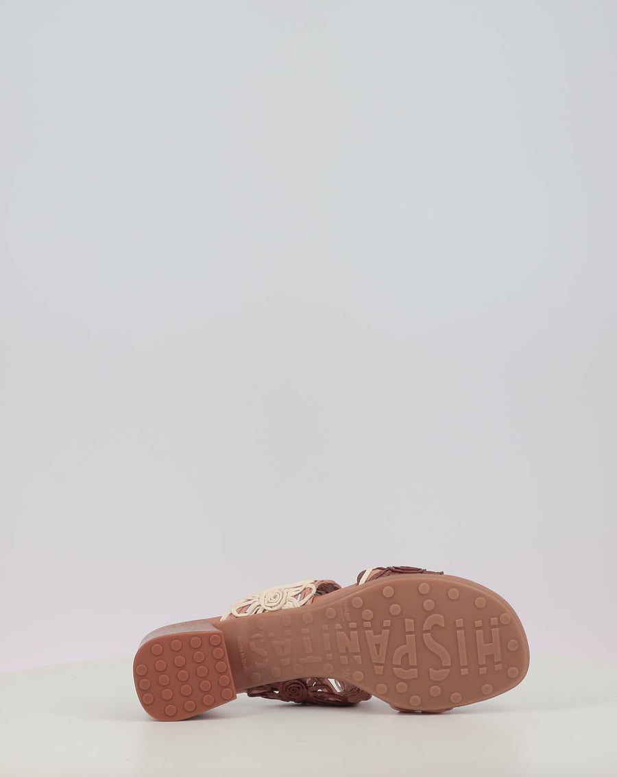 TULIPAN HV264841