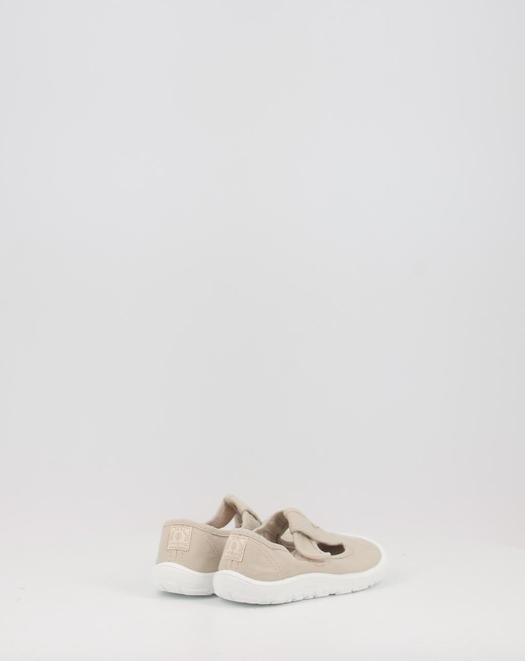 BOSCO BAREFOOT 1370108