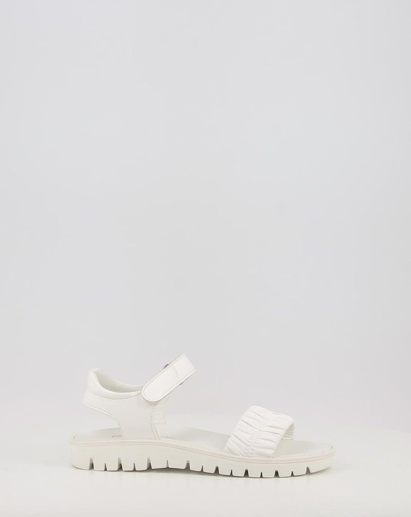Sandalias PRIMIGI AXEL 1389122 blanco