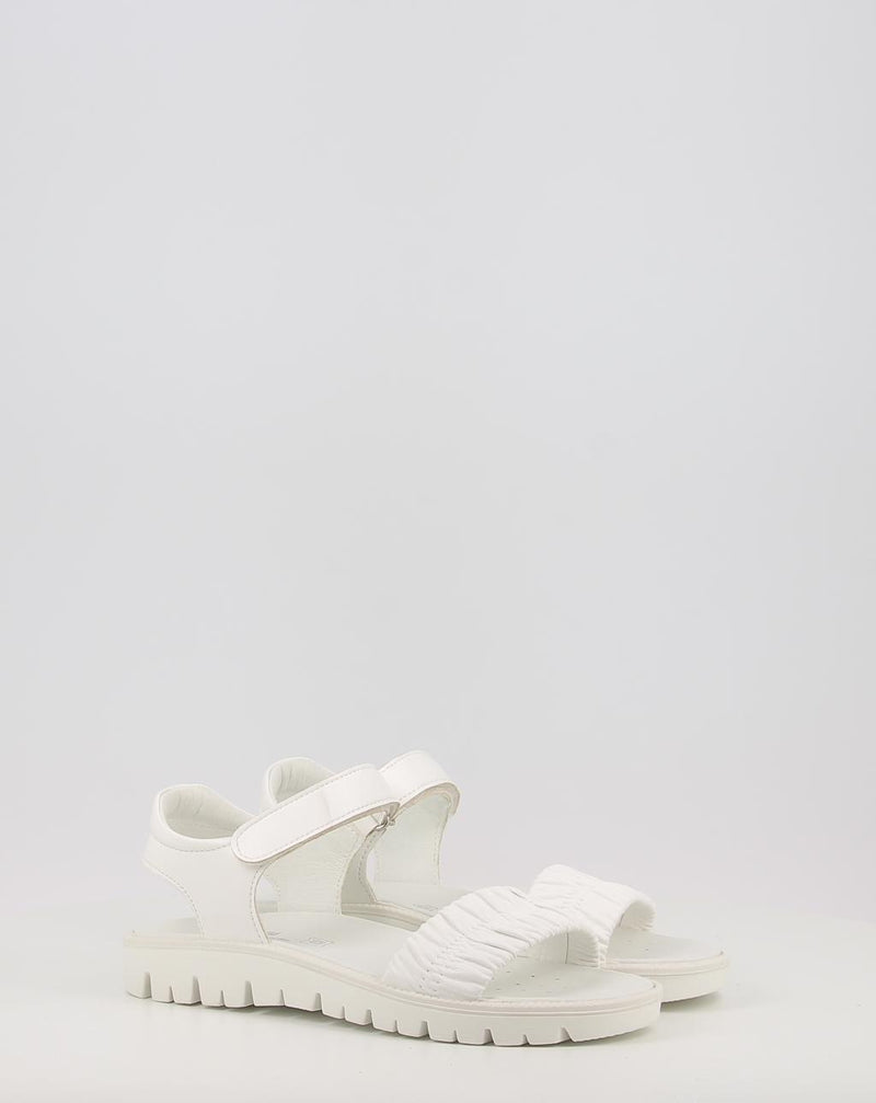 Sandalias PRIMIGI AXEL 1389122 blanco