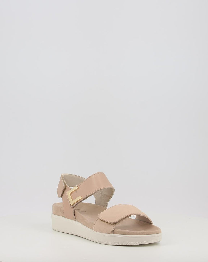 Sandalias IMAC DAISY 108700 beig