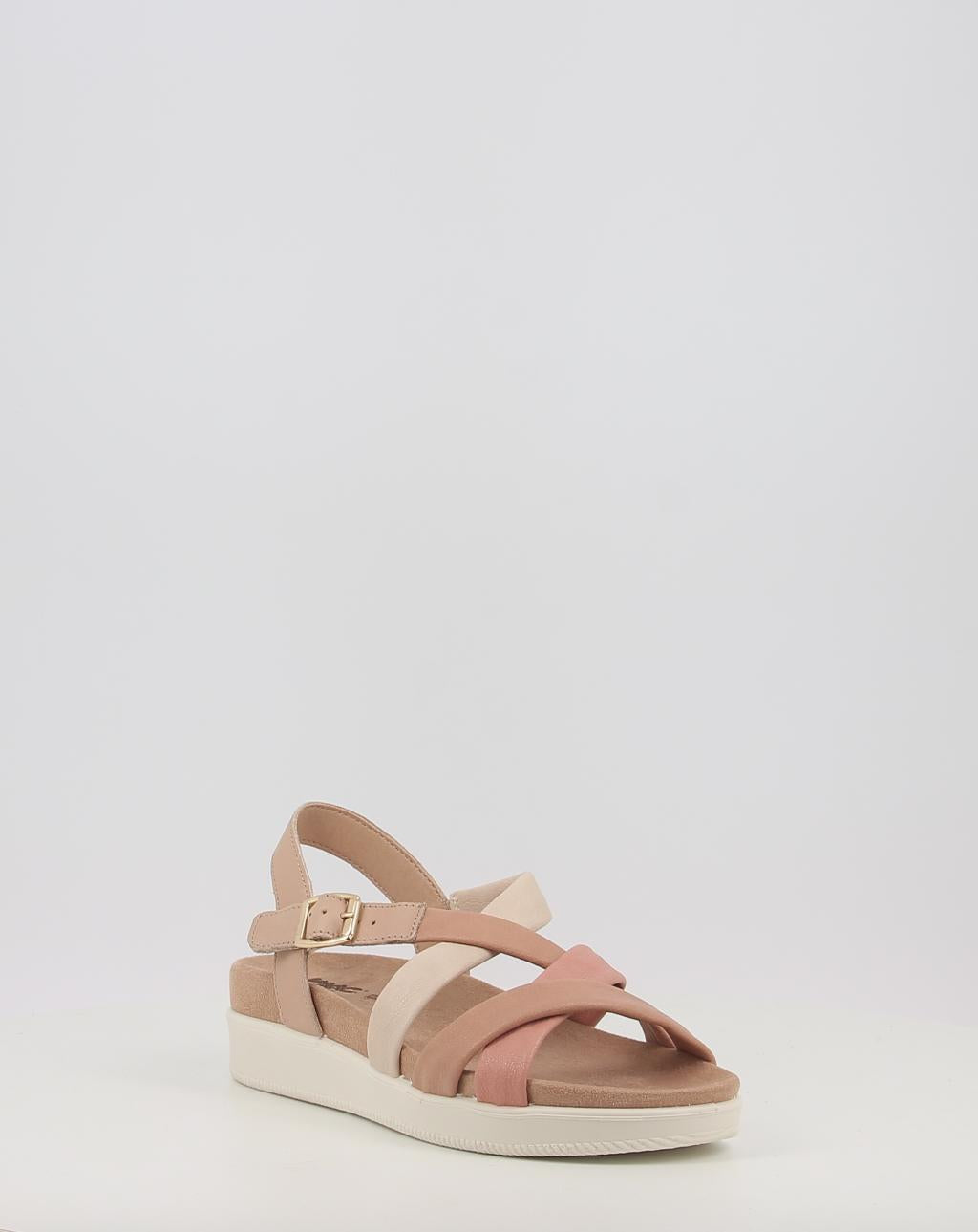 DAISY 108730
