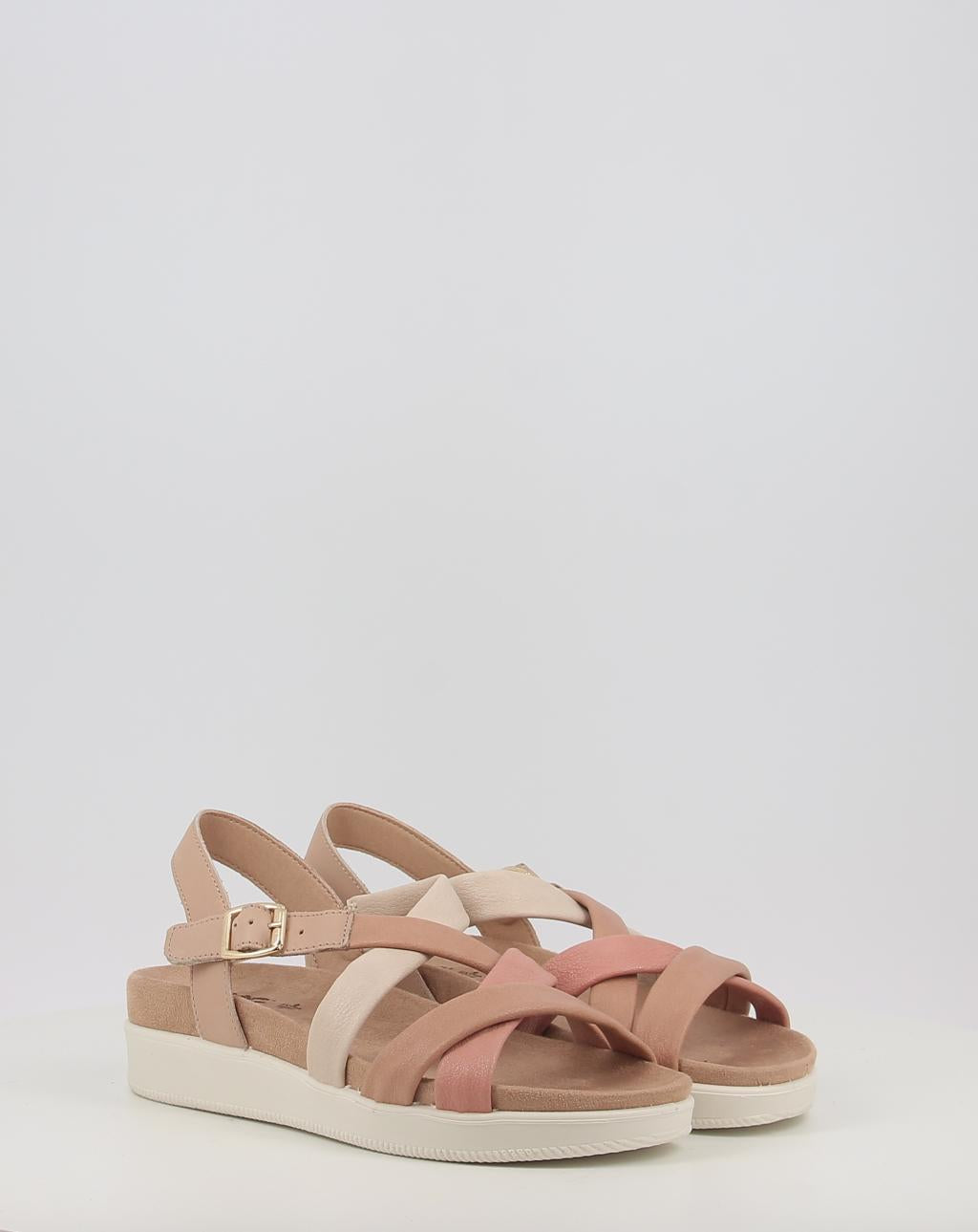 DAISY 108730