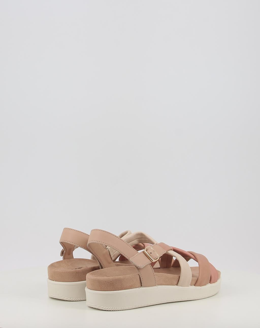 DAISY 108730