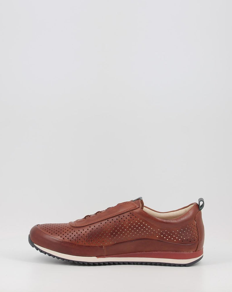 Zapatos PIKOLINOS LIVERPOOL M2A-6252 cuero