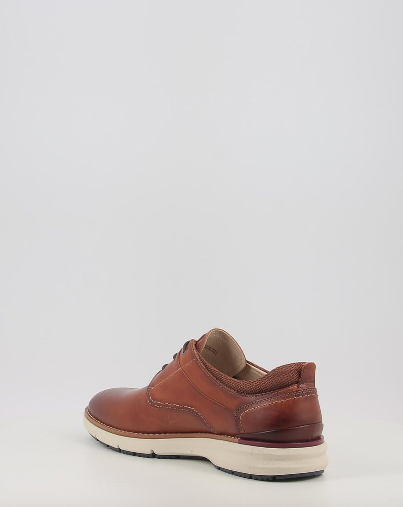 Zapatos PIKOLINOS MANACOR M1A-4276C1 cuero