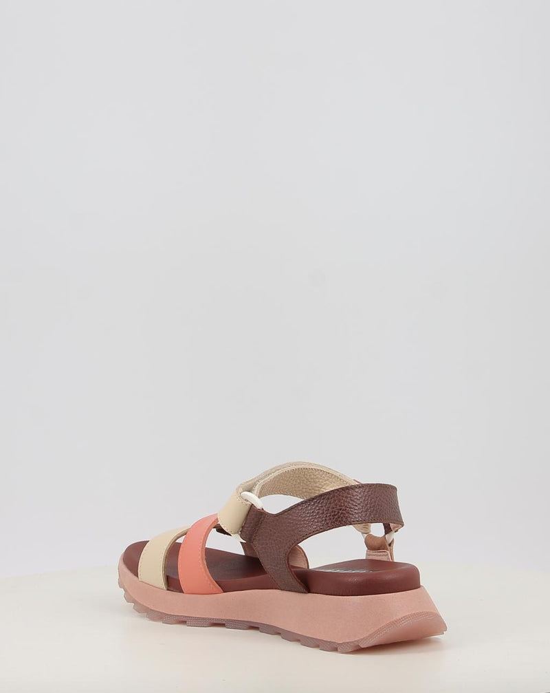 Sandálias HISPANITAS AMBAR CHV264869 multicolor