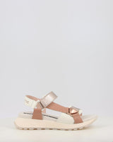 Sandálias HISPANITAS AMBAR CHV264807 multicolor