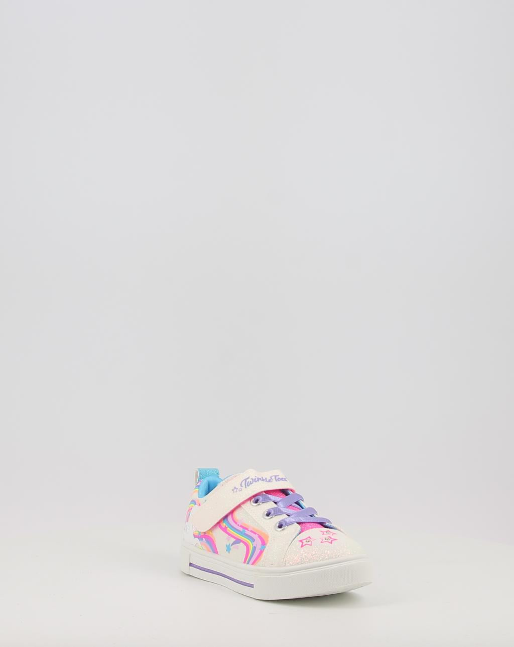 TWINKLE SPARKS WHIMSICAL SHIMMER 314818N