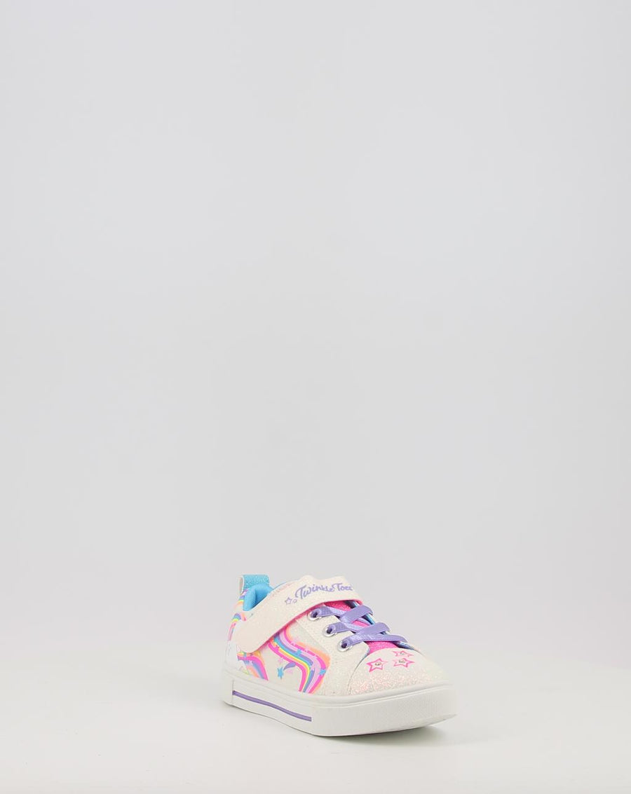 TWINKLE SPARKS WHIMSICAL SHIMMER 314818N