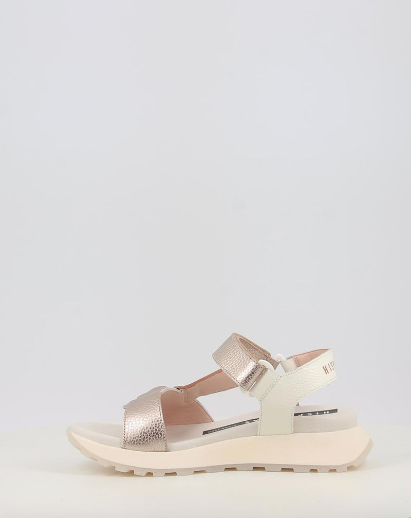 Sandálias HISPANITAS AMBAR CHV264807 multicolor