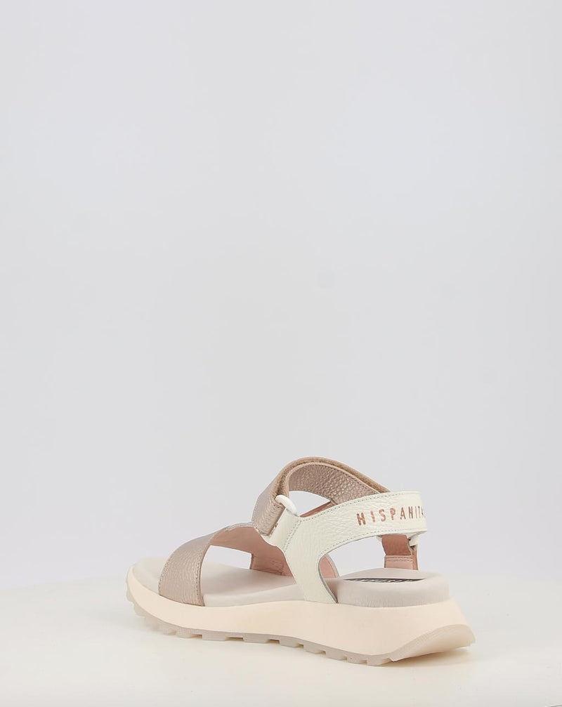 Sandálias HISPANITAS AMBAR CHV264807 multicolor