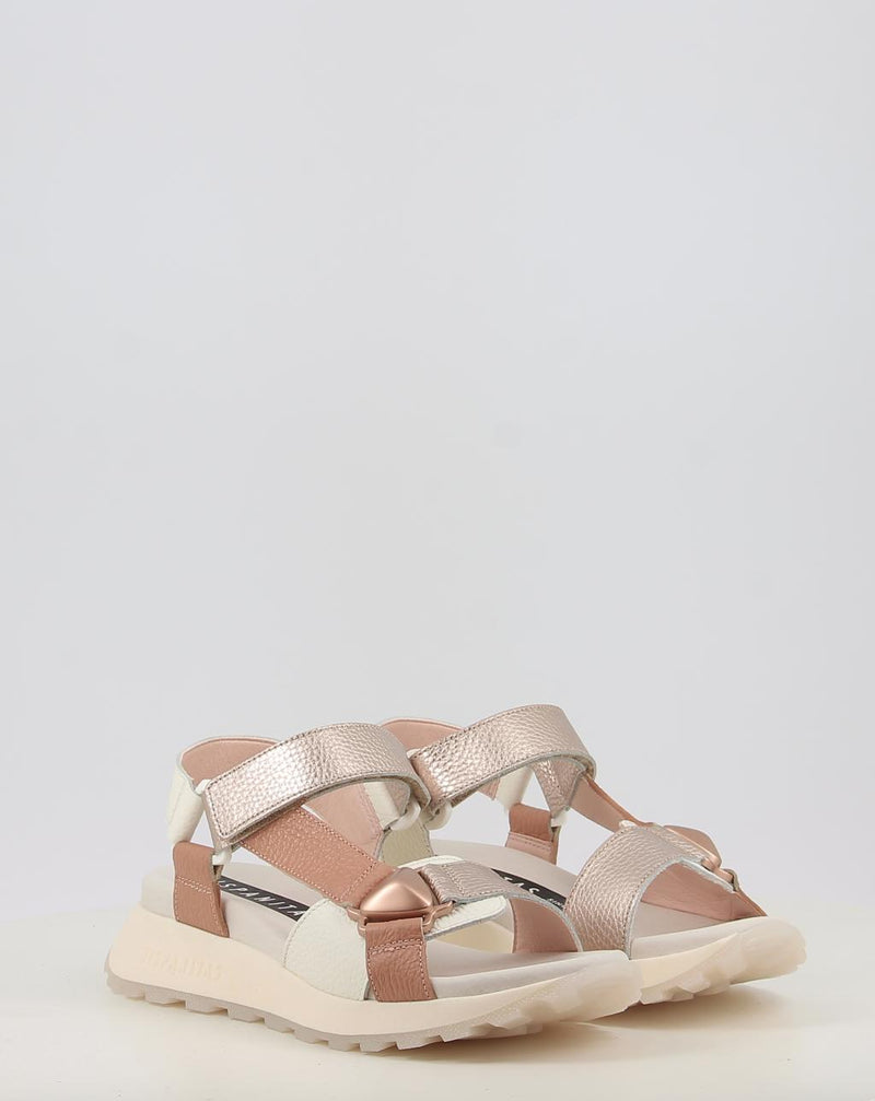 Sandálias HISPANITAS AMBAR CHV264807 multicolor