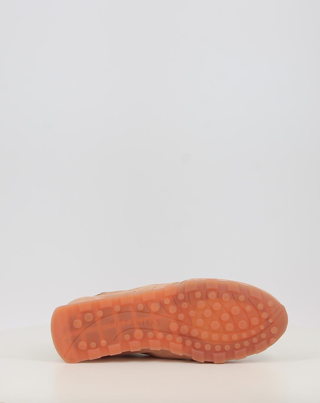 ZINNIA HV264502