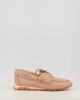 Mocassins HISPANITAS ZINNIA HV264603 bege