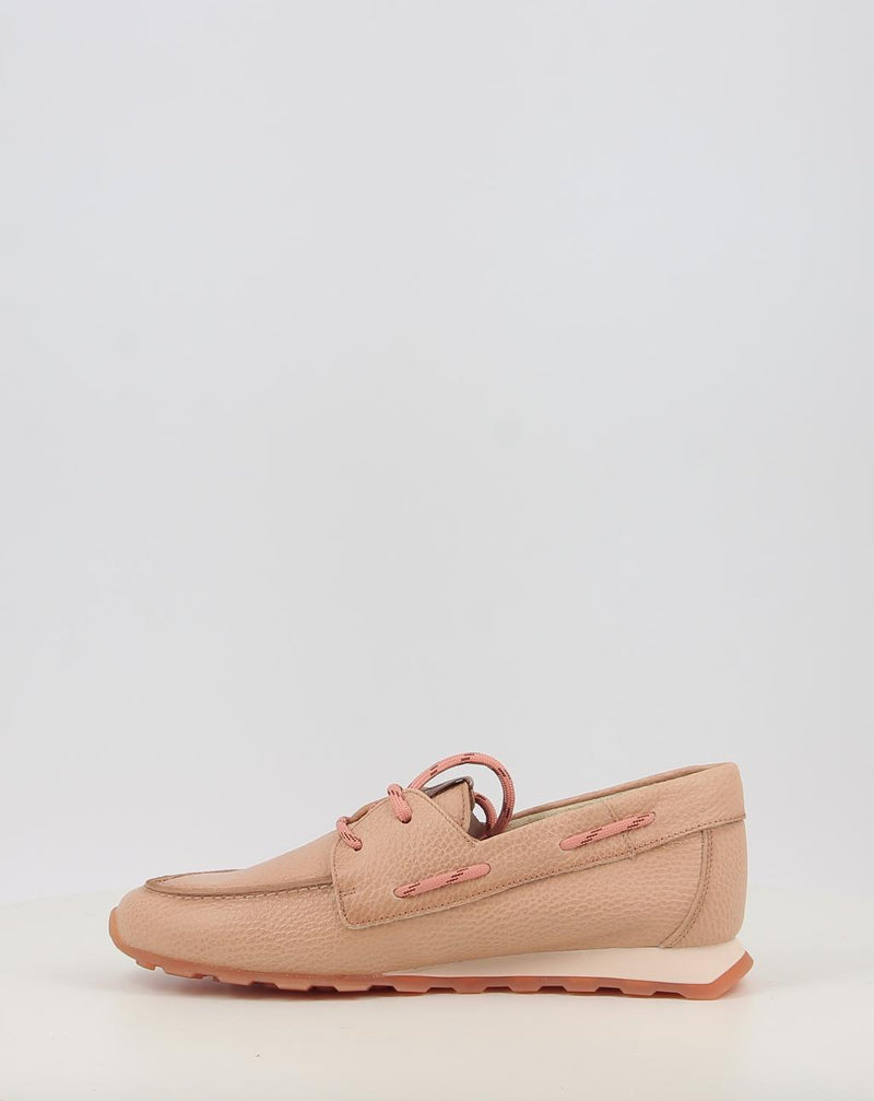 Mocassins HISPANITAS ZINNIA HV264603 bege