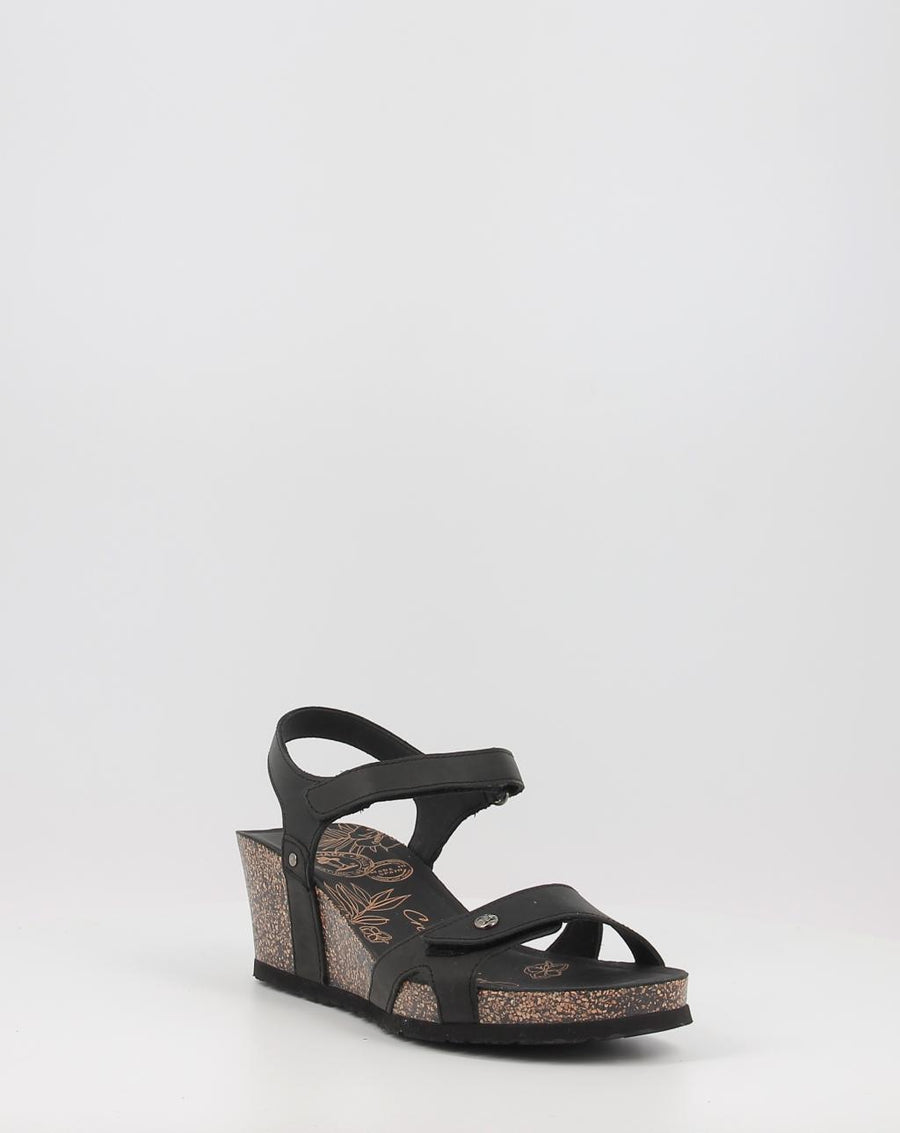 JULIA BASICS B1