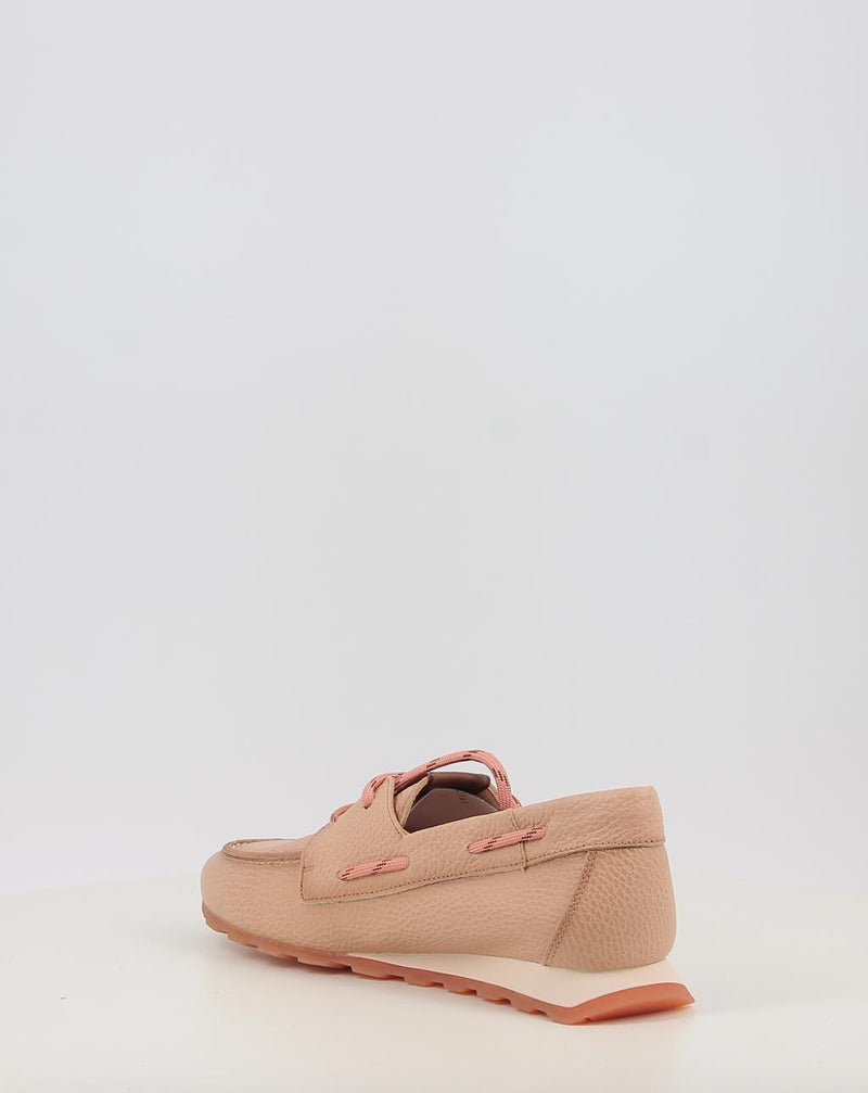 Mocassins HISPANITAS ZINNIA HV264603 bege