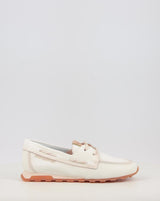 Mocassins HISPANITAS ZINNIA HV264603 branco