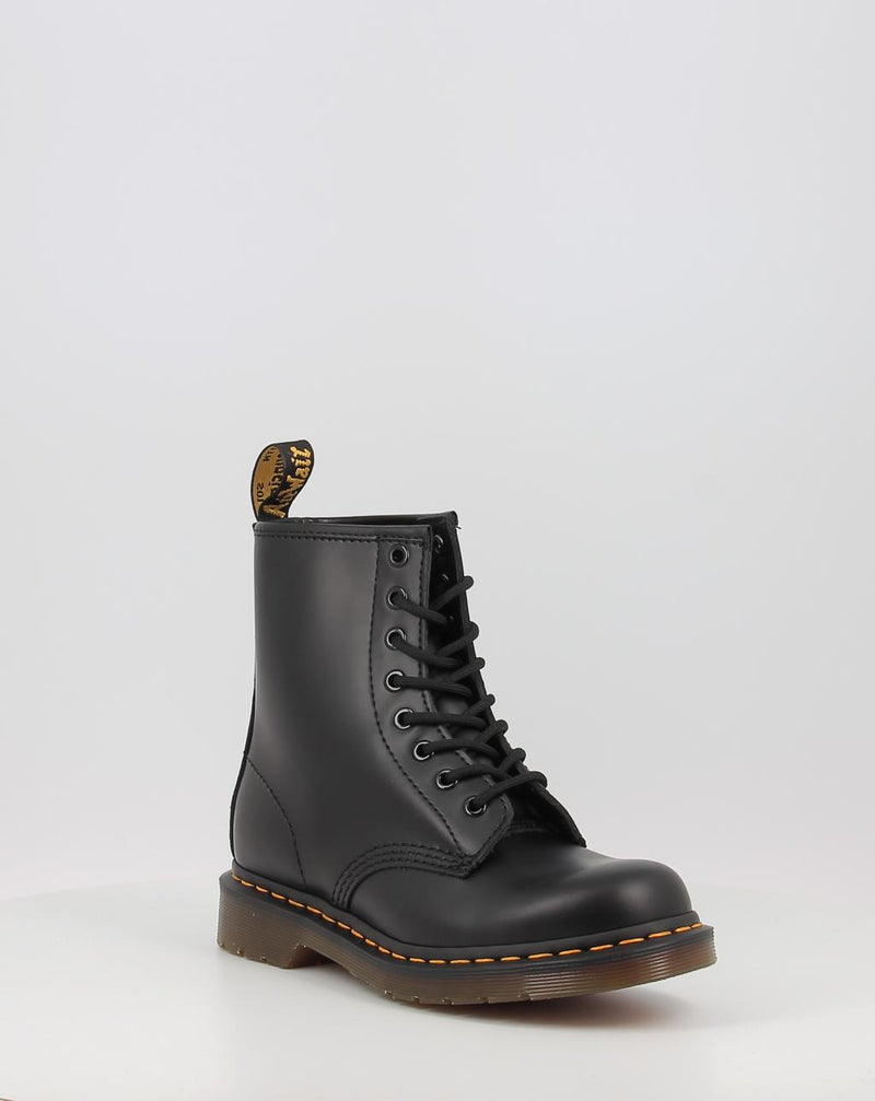 Botas DR.MARTENS 1460 SMOOTH negro
