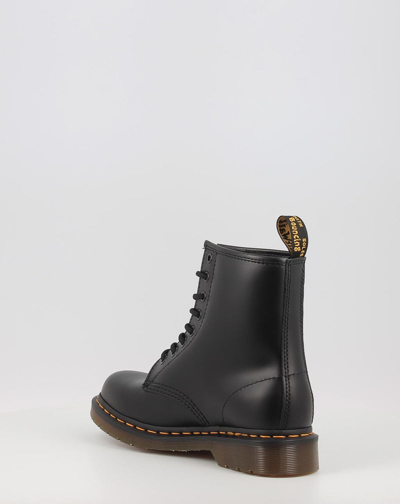 Botas DR.MARTENS 1460 SMOOTH negro