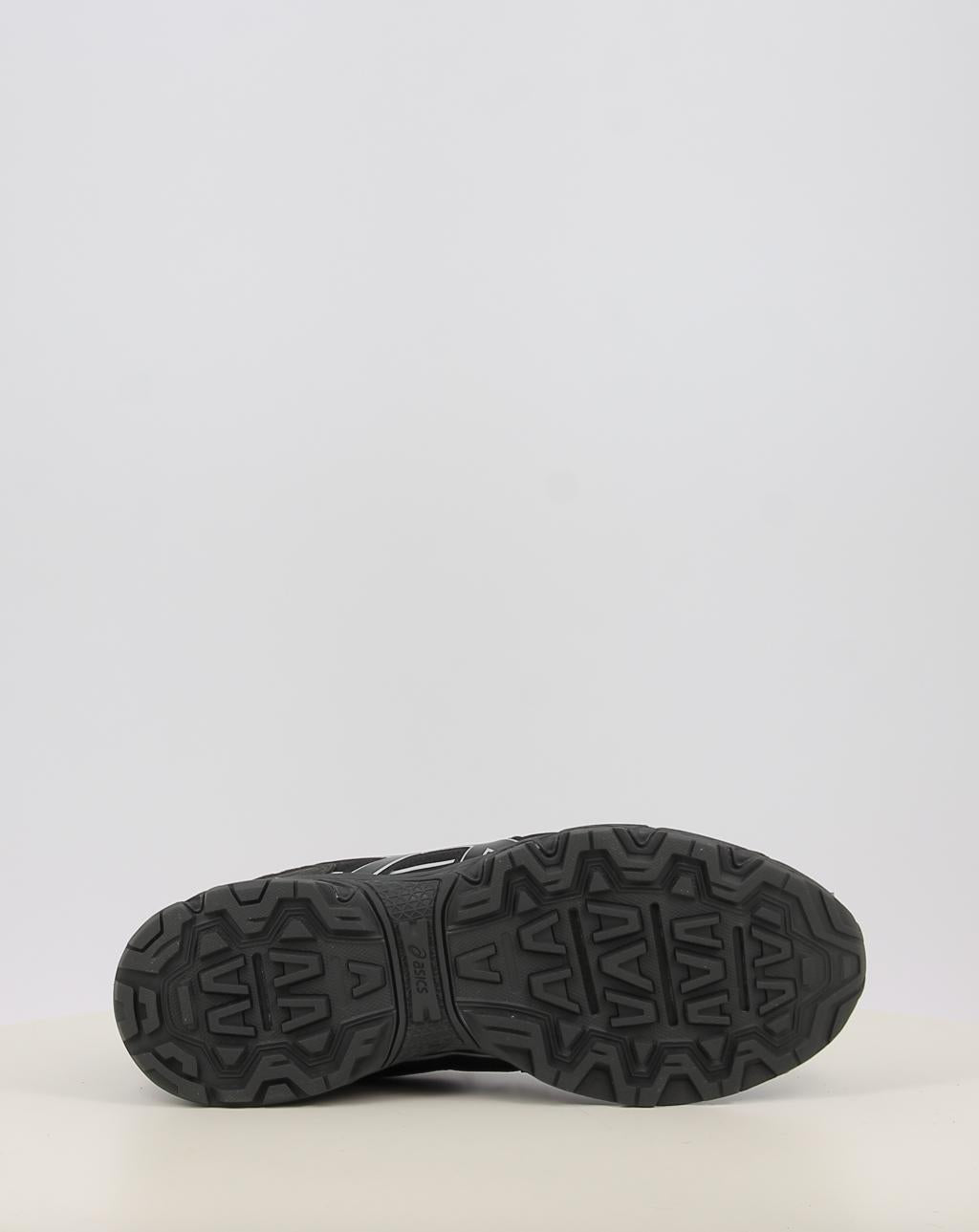 GEL VENTURE 6