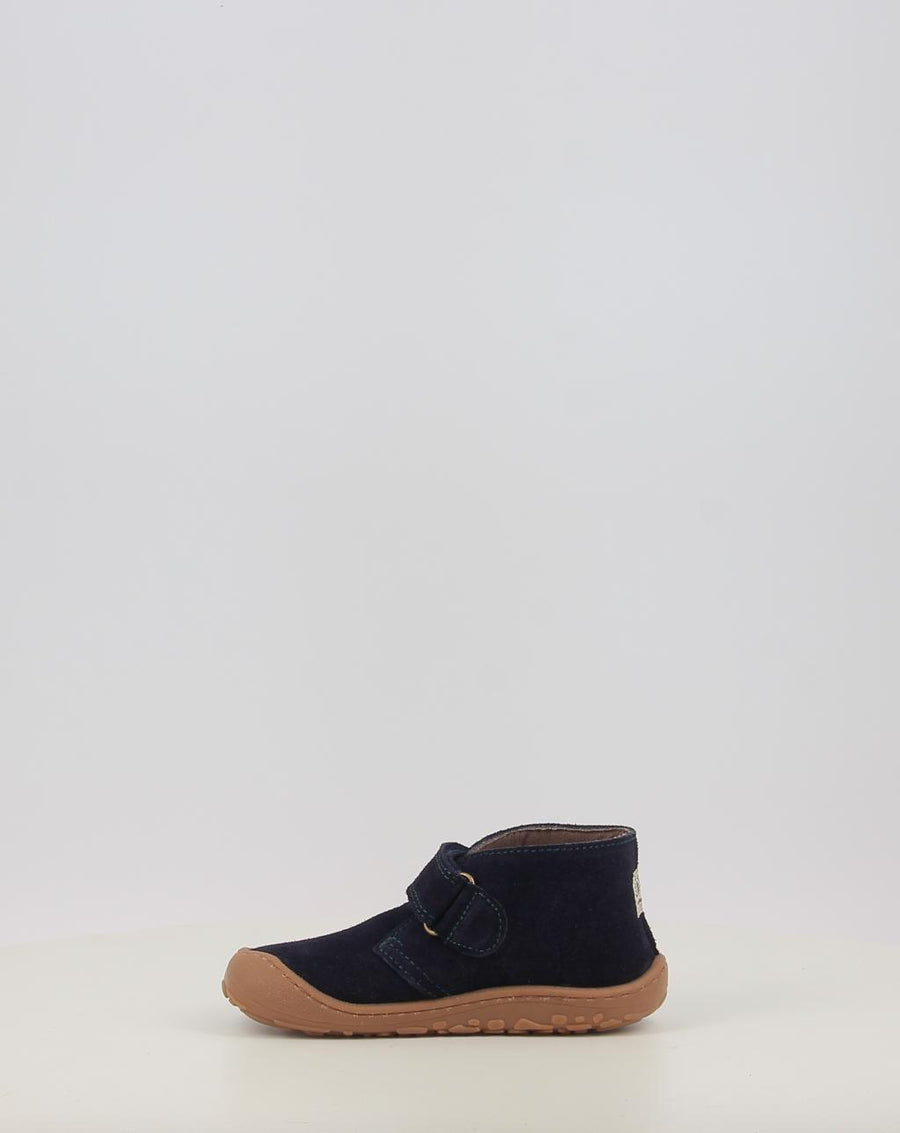 BOSCO BAREFOOT BOTIN SERRAJE 1370121