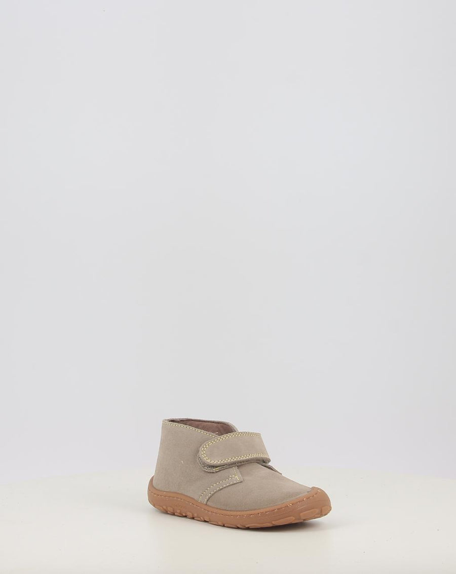 BOSCO BAREFOOT BOTIN SERRAJE 1370121