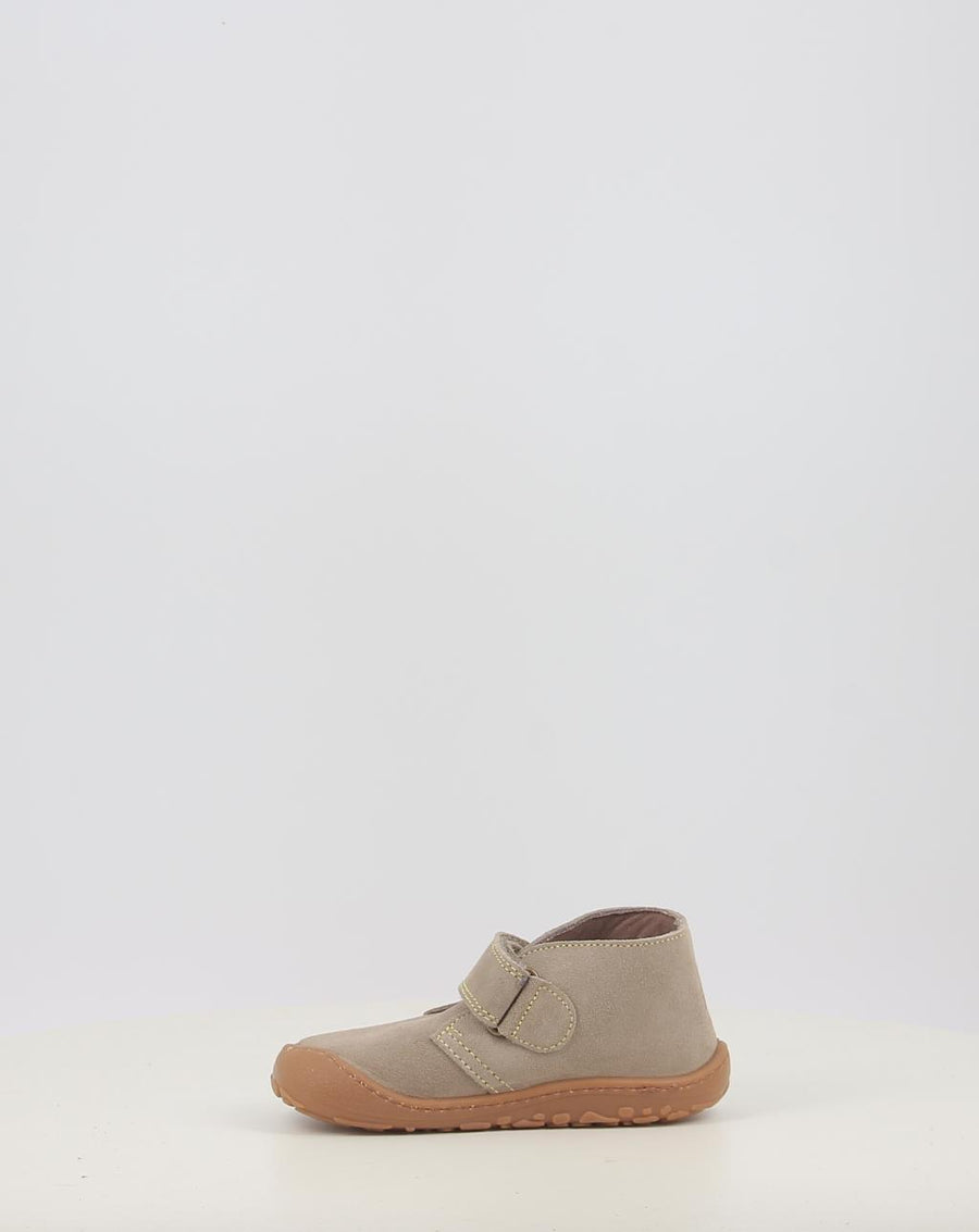 BOSCO BAREFOOT BOTIN SERRAJE 1370121