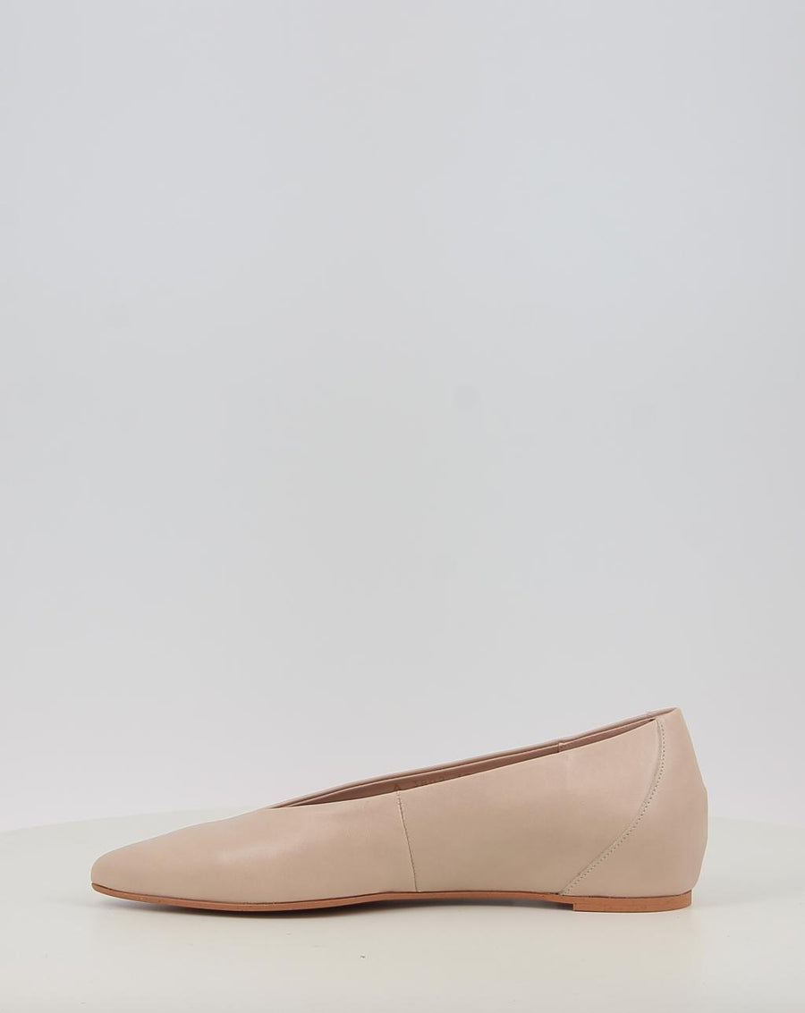 BAILARINA TRIANA 02