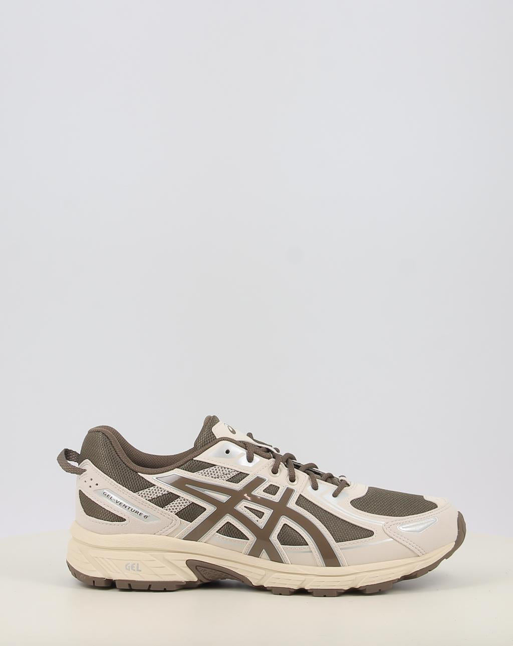 GEL VENTURE 6