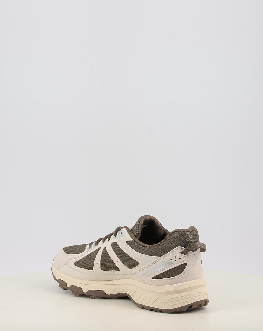 GEL VENTURE 6