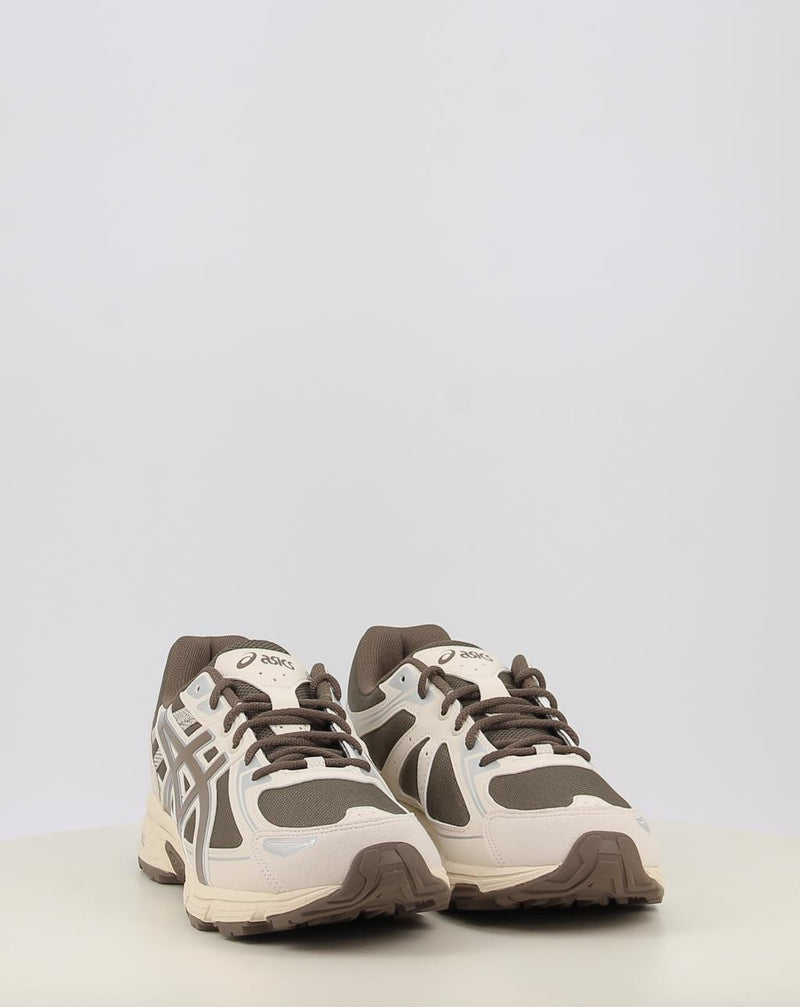 Zapatillas ASICS GEL-VENTURE 6 marrón