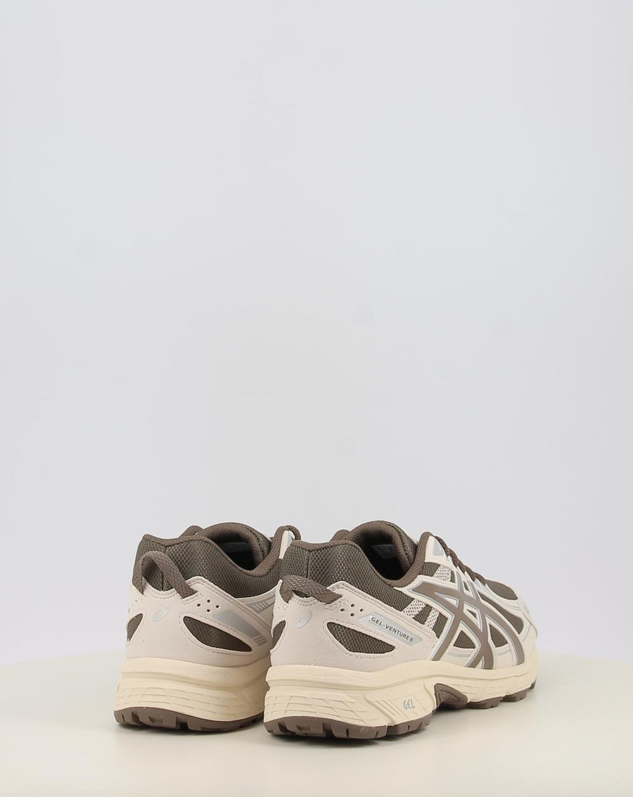 GEL VENTURE 6