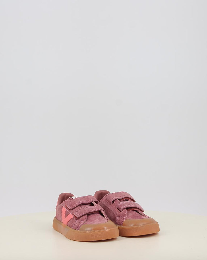 Zapatillas VICTORIA 1356107 morado
