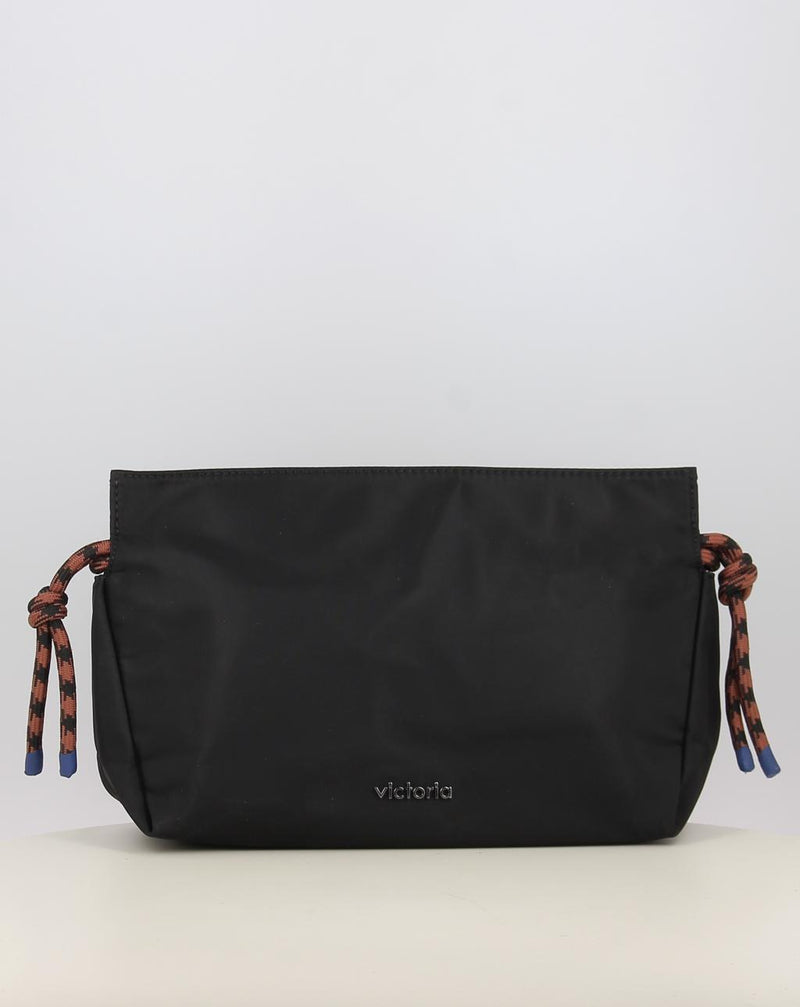 Bolsos VICTORIA 9125104 negro