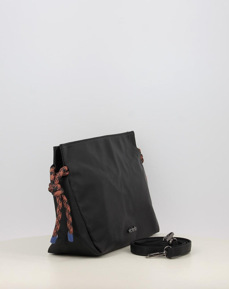 Bolsos VICTORIA 9125104 negro